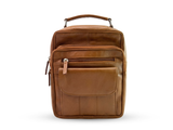 Messenger Bag