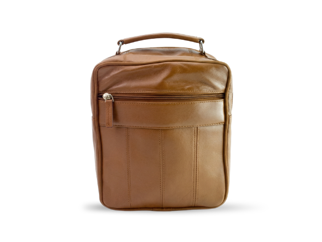 Messenger Bag