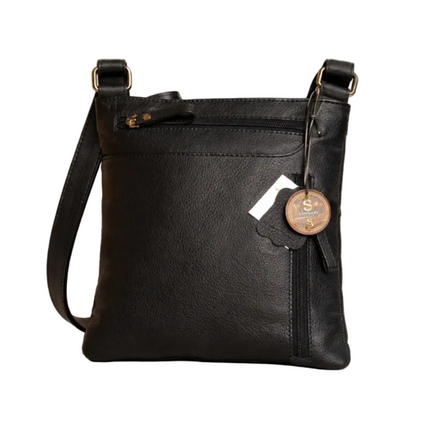 Collection image for: Pure Leather Items