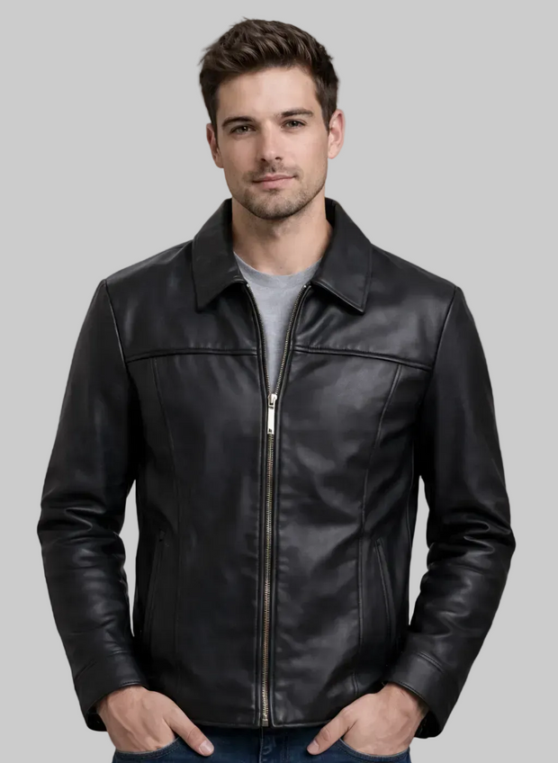 <h4>Perfect jackets for your rides</h4>