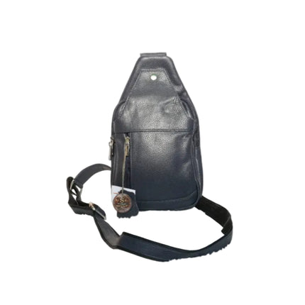 Collection image for: Messenger bags