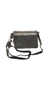 Crossbody Bag – Minimal, Elegant & Everyday Essential (SN-13)