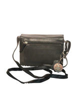 Crossbody Bag – Minimal, Elegant & Everyday Essential (SN-13)