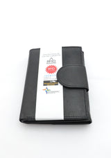 RFID Wallet (L-346)