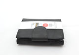 RFID Wallet (L-346)