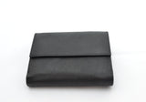 RFID Wallet (L-346)