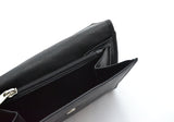 RFID Wallet (L-346)