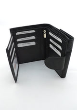 RFID Wallet (L-346)