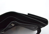 RFID Wallet (L-346)
