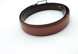 510 Black, Tan Belt