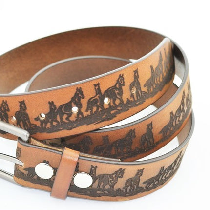 Collection image for: BELTS