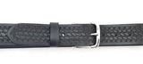 Black Designer Belt (S-750)