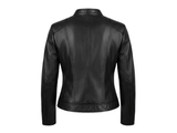 Black Women Jacket