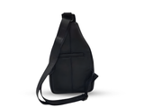 Sling Crossbody Shoulder Bag for Men