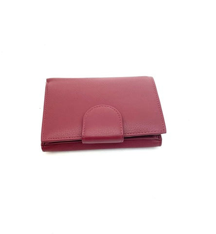 RFID Wallet (L-346)