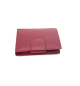 RFID Wallet (L-346)