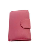 RFID Wallet (L-346)
