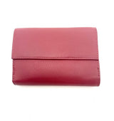 RFID Wallet (L-346)