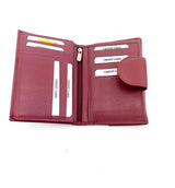 RFID Wallet (L-346)