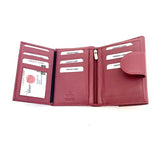 RFID Wallet (L-346)
