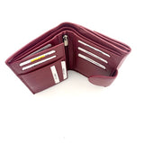 RFID Wallet (L-346)