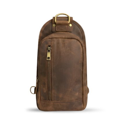 Collection image for: Messenger bags