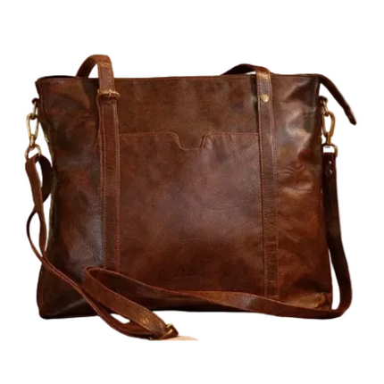 Collection image for: Handbags