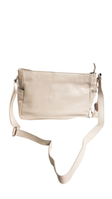 Leather Handbag (SN- 9)