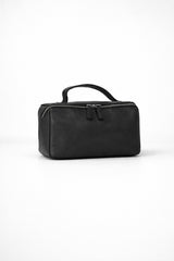 Classic Leather Pouch