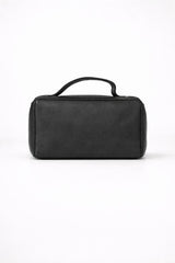 Classic Leather Pouch