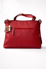 Shoulder Bag (SN-32)