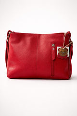 Shoulder Bag (SN-32)