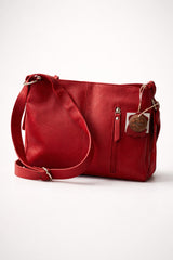 Shoulder Bag (SN-32)