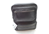 Black Backpack (SN-1560)