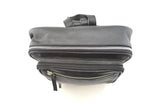 Black Backpack (SN-1560)