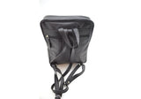 Black Backpack (SN-1560)