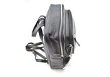 Black Backpack (SN-1560)