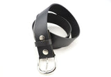 Plain Belt (SR-273)