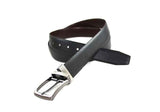 Plain Reversible Belt (S-131)