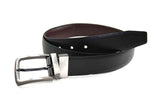Plain Reversible Belt (S-131)