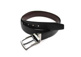 Plain Reversible Belt (S-131)