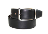Plain Reversible Belt (S-131)