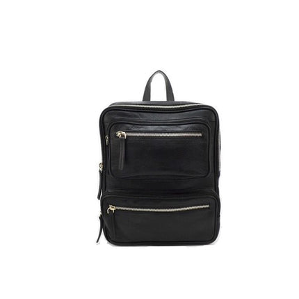 Collection image for: Fashion week items