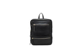 Black Backpack (SN-1560)