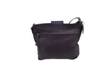 Handbag Black (S-1570)