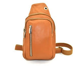 Sling messenger Bag (S- 1700)