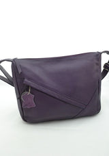 Handbag Black (S-1620)