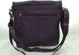 Cross Body bag (S- 1610)
