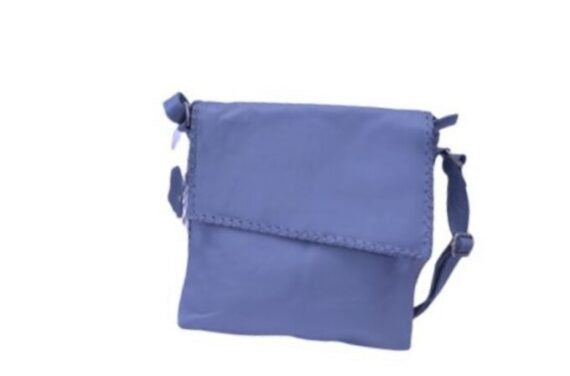 Cross Body bag (S- 1610)