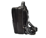 Laptop Backpack (S- 298)